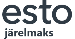 estojarelmaks-logo